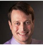 Ian Loew, Author at Email and Internet Marketing Blog .